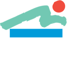 Lake Champlain Basin Program